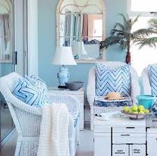 Cane Furniture Affordable Chairs Handmade In Malawi Wholesale Prices City Centre Gumtree South Affordable Furniture Living Room Chairs Affordable Chair