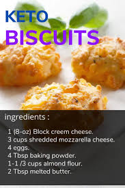 Start grating, when you hit a cup figure out how much you used. Keto Biscuits Recipe Keto Biscuits Keto Dessert Recipes Cream Cheese Recipes Dinner