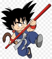 We have every kind of pics that it is possible to find on the internet right here. Goku Oolong Bulma Dragon Ball Z Ultimate Tenkaichi Yamcha Goku Drawing Manga Boy Fictional Character Png Pngwing