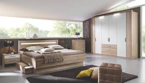 8 Xmas Outfit Ideas Schlafzimmer Haus Zimmer