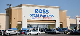 12 Money Saving Secrets About Ross Dress For Less Ross Dresses Dresses For Less Ross