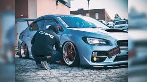 Image result for Beige Jantes 1989 ARO