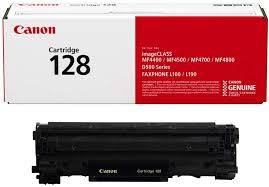 Select the drivers, software or firmware tab depending on what you want to download. Amazon Com Canon Genuine Toner Cartridge 128 Black 3500b001 1 Pack For Canon Imageclass Mf4450 Mf4570dn Mf4570dw Mf4770n Mf4880dw Mf4890dw D530 D550 Laser Printers And Faxphone L100 L190 Office Products