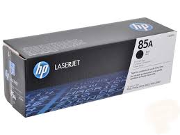 We did not find results for: Brand New Original Hp 85a Ce285a Black Laser Toner Cartridge M1132 P1100 P1102w M1210 M1212nf M1214nfh M1217nfw P1100 P1109w P1102