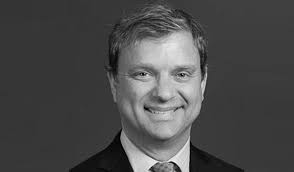 Hall Payne recognised among Queensland's top work injury lawyers