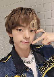 Eugene (SUPERKIND) Profile, Age, Birthday, Height & Facts