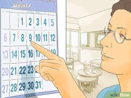 Check spelling or type a new query. How To Get Your Driver S License In The Usa With Pictures