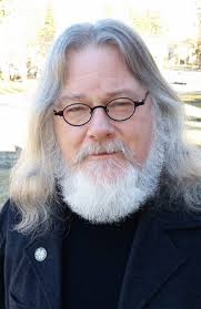 DISTINGUISHED: The Washington Association of Educators of the Talented and  Gifted named Odyssey teacher Mike Cantlon the Distinguished Educator of  2017! 👏🏽 "Mike has dedicated his career to tirelessly working to better