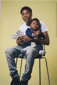 We would like to show you a description here but the site won't allow us. Nba Youngboy Wallpaper Kolpaper Awesome Free Hd Wallpapers