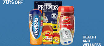 When you're shopping for a multi. Pharmeasy Deal Up To 70 Off On Health Wellness Products October 2021