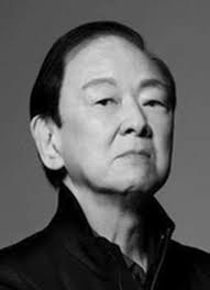 独臂侠大战独臂侠_购票_剧情介绍_演职人员_图集-猫眼电影