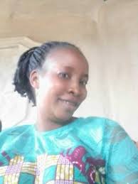 Birthday Wishes to Kim Ford Sellers