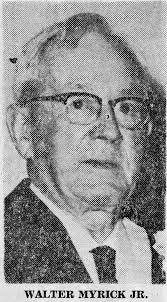 Caprock Chronicles: The early Rotary Club of Lubbock