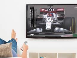 Трансляции гонок формулы 1 2790. How To Watch F1 Races In 2021 Bahrain Grand Prix Start Time