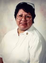 The Fillmore Gazette