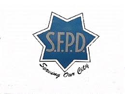 images?q=tbn:ANd9GcTX8VJnIVVq7oP-qZ0PVH6