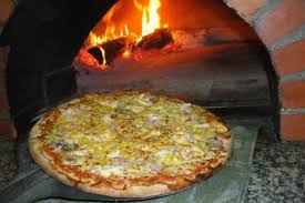 We did not find results for: Restaurante Pizzaria Ritrovo Vieira Do Minho Portugiesische Kuche In Meiner Nahe Jetzt Reservieren