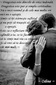 De aceea pavel ne povatuieste: Odine Carte De Iubire Ce E Dragostea Simple Love Quotes Love Quotes Quotes