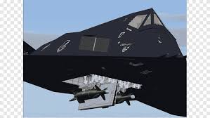 It was the first operational aircraft to be designed around stealth technology the nighthawk's maiden flight took place in 1981 at groom lake, … Lockheed F 117 Nighthawk F 117a Nighthawk Stealth Fighter 2 0 F 117a Stealth Fighter Stealth Aircraft Flight Simulator F 117 Angle Airplane Png Pngegg