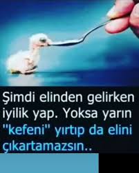 Ayca Ayebe Adli Kullanicinin Anlamli Guzel Sozler Panosundaki Pin 2020 Ilham Veren Sozler Guzel Soz Ozlu Sozler