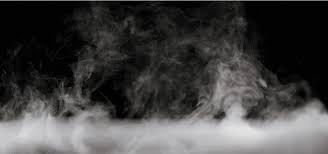 Viewing transparent graphic files in the.png format in file explorer with a transparent background, instead of showing black. Black Background And Smoke Smoke Effect Smoke Wisp Of Smoke Png Pngwing