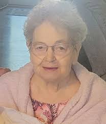 Dorthy Lynn Doonan 1949