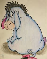 Piglet's friends surprise him with drawings of what they think of him. Disney Drawing Winnie The Pooh Novocom Top