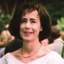 Obituary information for Joy Williams Warren