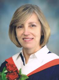 Obituary information for Ingrid Penner Kretz