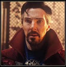 La trágica historia de Kent Nelson en Dr. Fate