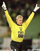 Peter schmeichel latest news and videos. Schmeichel Signs For Villa