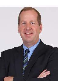 PARTNERS TRAINING ACADEMY