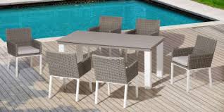 Afastores.com has been visited by 10k+ users in the past month How To Keep Outdoor Furniture From Blowing Away