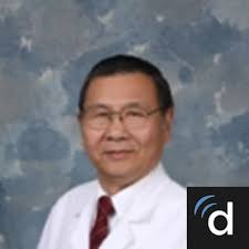 Dr. Tuan D. Phan, MD