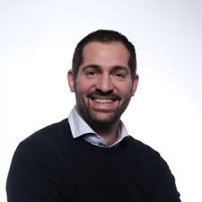 Calendar marked! ✓