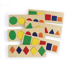 Nov 19, 2021 · athens, ga (30605) today. Excellerations Size And Shape Puzzles Set Of 6