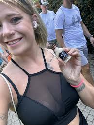 Miriam gast onlyfans - Best adult videos and photos