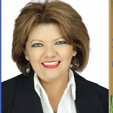 Las Lomas Realty Elite List of 17 Agents