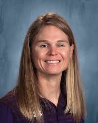 Missoula Sentinel girls basketball coach Sarah Pfeifer resigns