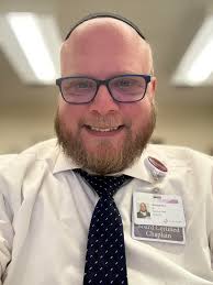 Daren here, new to the group, just wanted to say hello