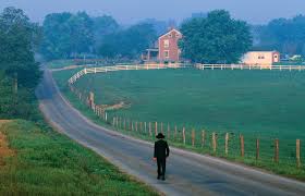 Maybe you would like to learn more about one of these? Visiting Amish Country From Area Visitors Bureaus Ohio S Amish Country