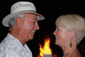 Contributions to the tribute of George G. Malanga