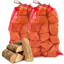 Enjoy free shipping on most stuff, even big stuff. 10kg Kiln Dried Firewood And 3kg Wooden Kindling For Pizza Ovens Bbq Chiminea Fire Pit Pizza Oven Wood Bundle Includes White Woven Sack Wood Garden Outdoors