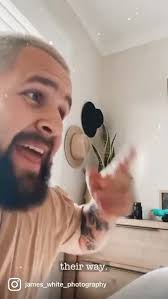 James White Photography