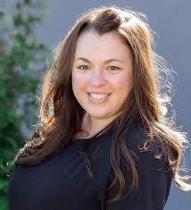 Heather Gerding's Instagram, Twitter & Facebook