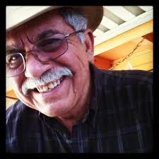 Maximo Arthur Gonzales Jr. Obituary