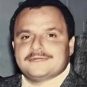 Micciche Family Obituaries