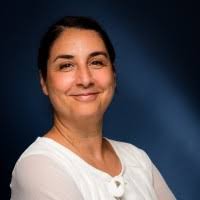 200+‏ ملفًا شخصيًا‏ يحتوي على “‏Muna‏”