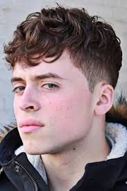 Alex Larsson (alexlarssonsweden)