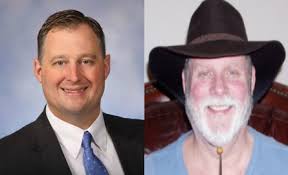 Upper Peninsula GOP rips